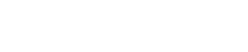 AxisPhilly